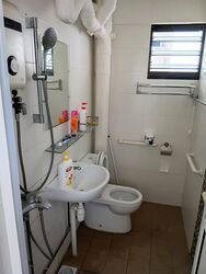 Blk 760 Yishun Street 72 (Yishun), HDB 4 Rooms #610568611